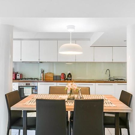 Spacious 2 Bedroom Apartment In Camden Лондон Екстериор снимка